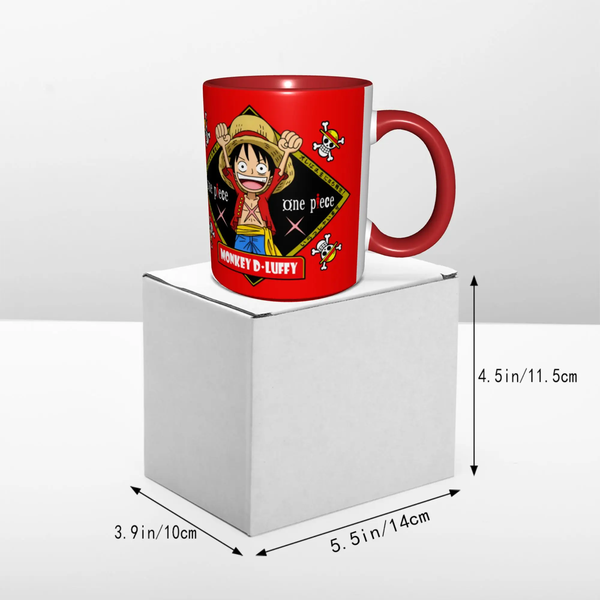 Sf96f4a22ccfa4c449bb4df08aebf8c74c - One Piece Store