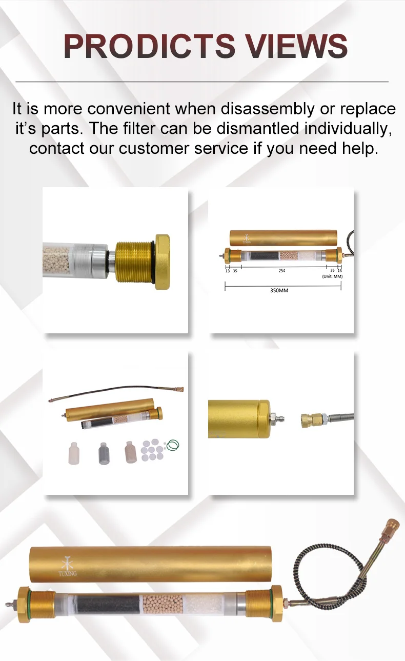 Computers e Electronics