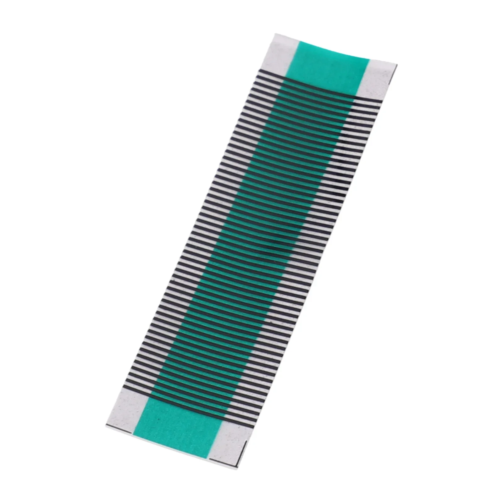 

Professional Installation: Directly Replace The Old Or Broken Ribbon Cable, Professional Installation Is Recommended.