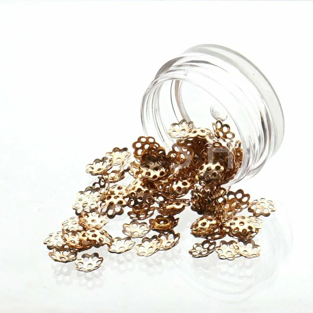 Make Up Jar Cosmetic Sample Empty Container Plastic Round Lid Small Bottle Eyeshadow Cream Travel Pot 2g 3g 5g 10g 15g 20g 10pcs