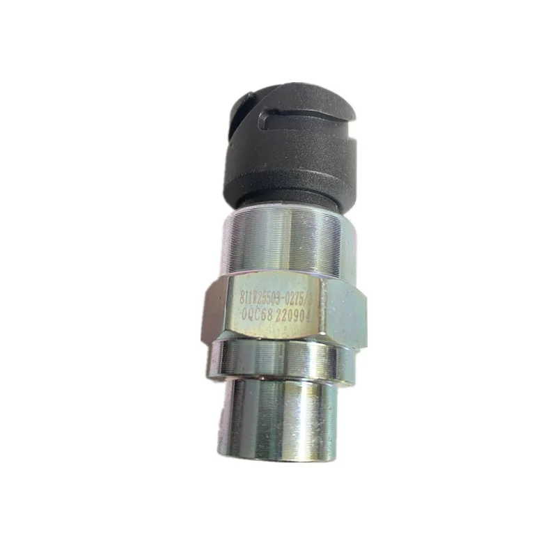 Air Pressure Sensor 811W25503-0275 For Sinotruk Howo T5G A7