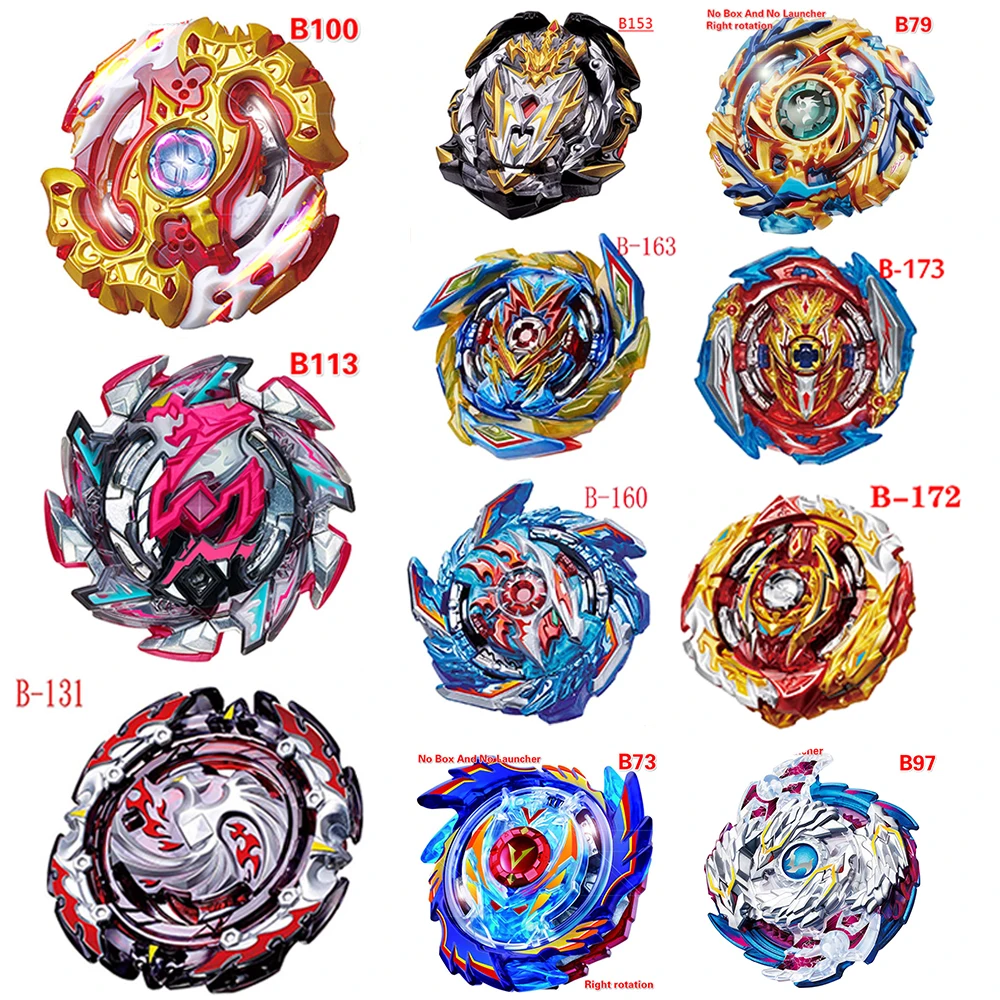 슈퍼킹 스파킹 부스터 B-163 브레이브 발키리.Ev' 2A B163 DropShipping