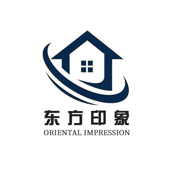 Oriental Impression Store