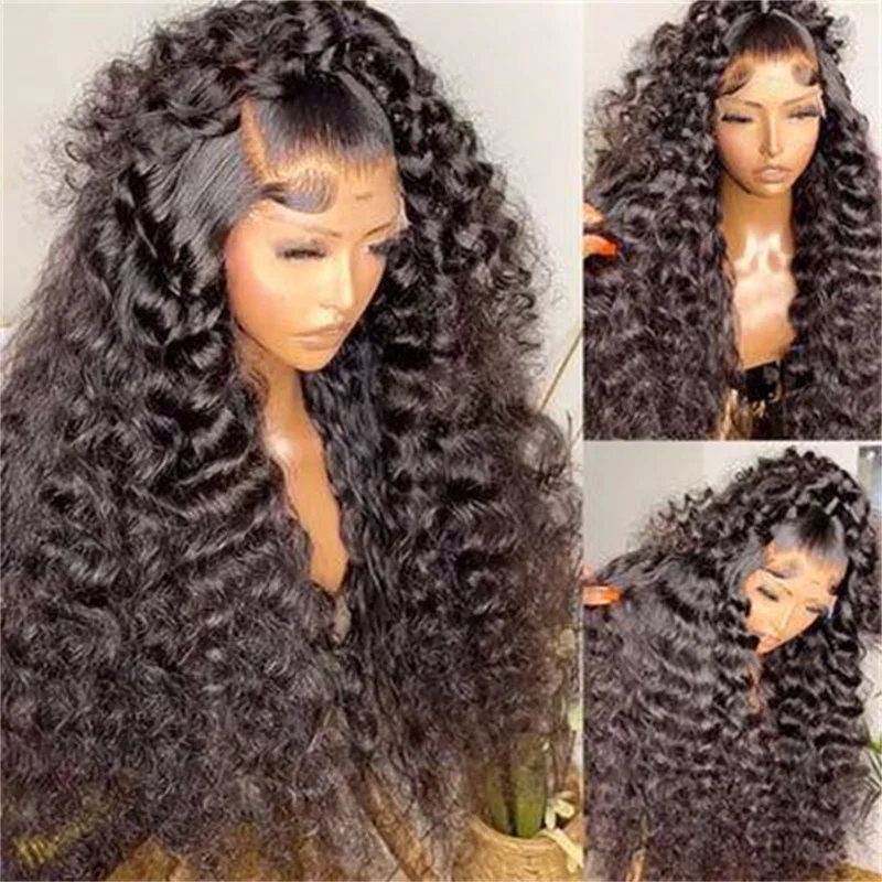 long-26inch-natural-black-soft-glueless-kinky-curly-lace-front-wig-for-women-with-baby-hair-synthetic-preplucked-heat-resistant