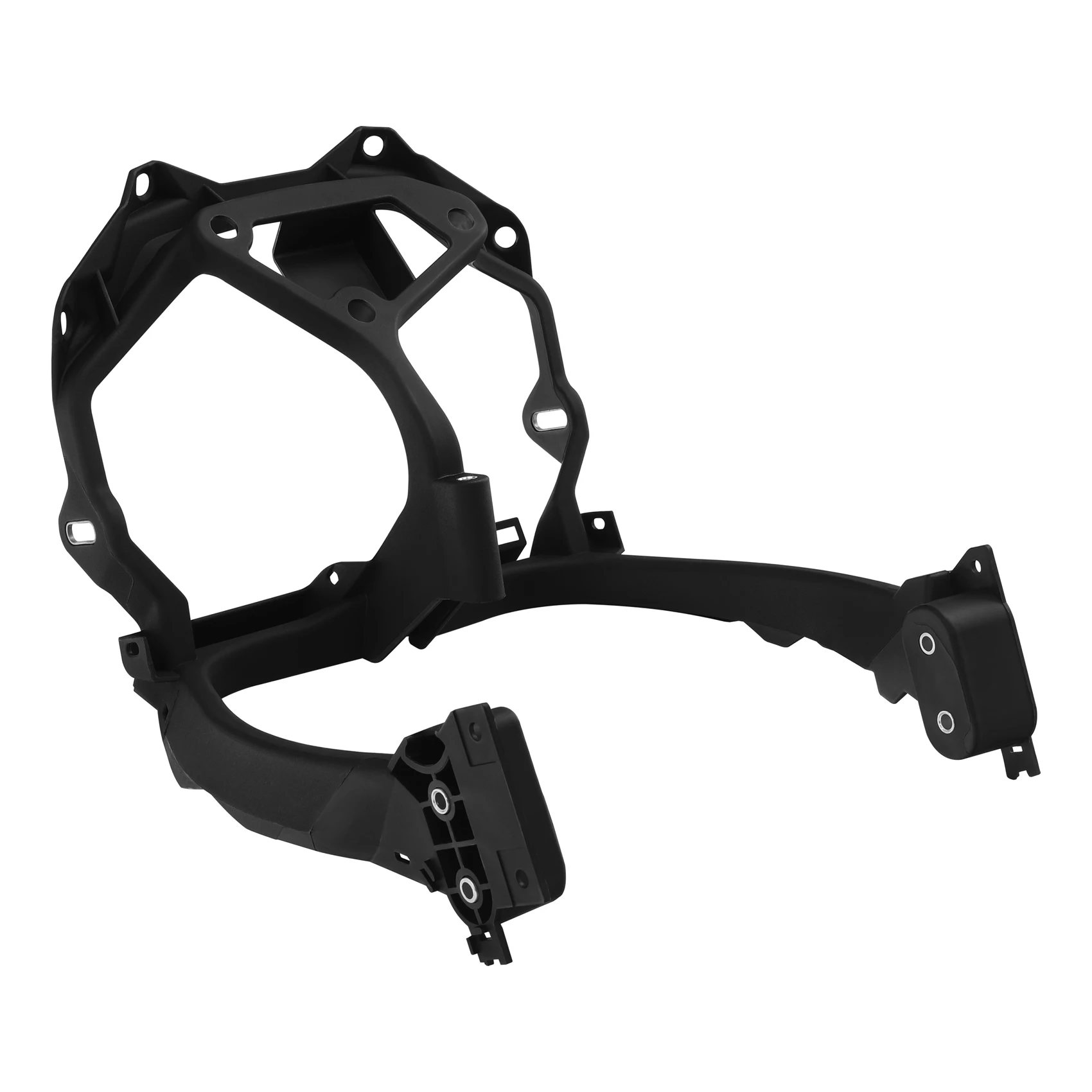 

Кронштейн переднего обтекателя мотоцикла для BMW F800GS F 800 650 700 GS F650GS F700GS K72 Adventure