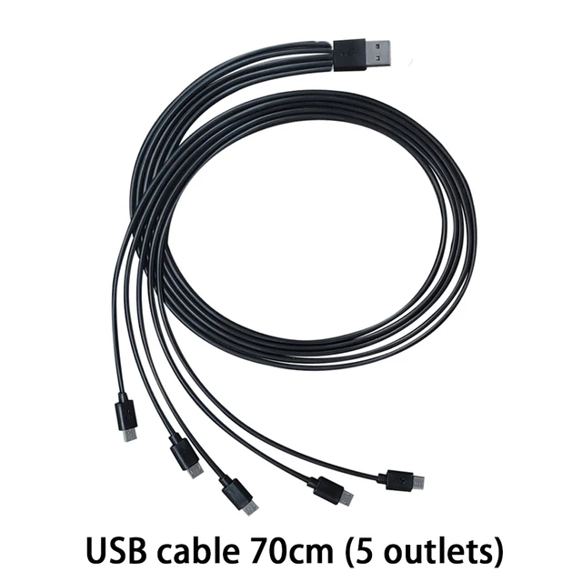 usb cable