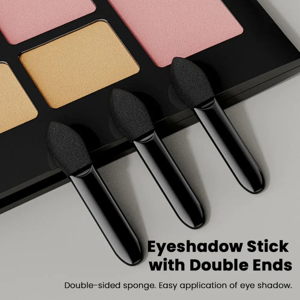 Slide image ec1c28a5c7854f02b71f8983c42acc55