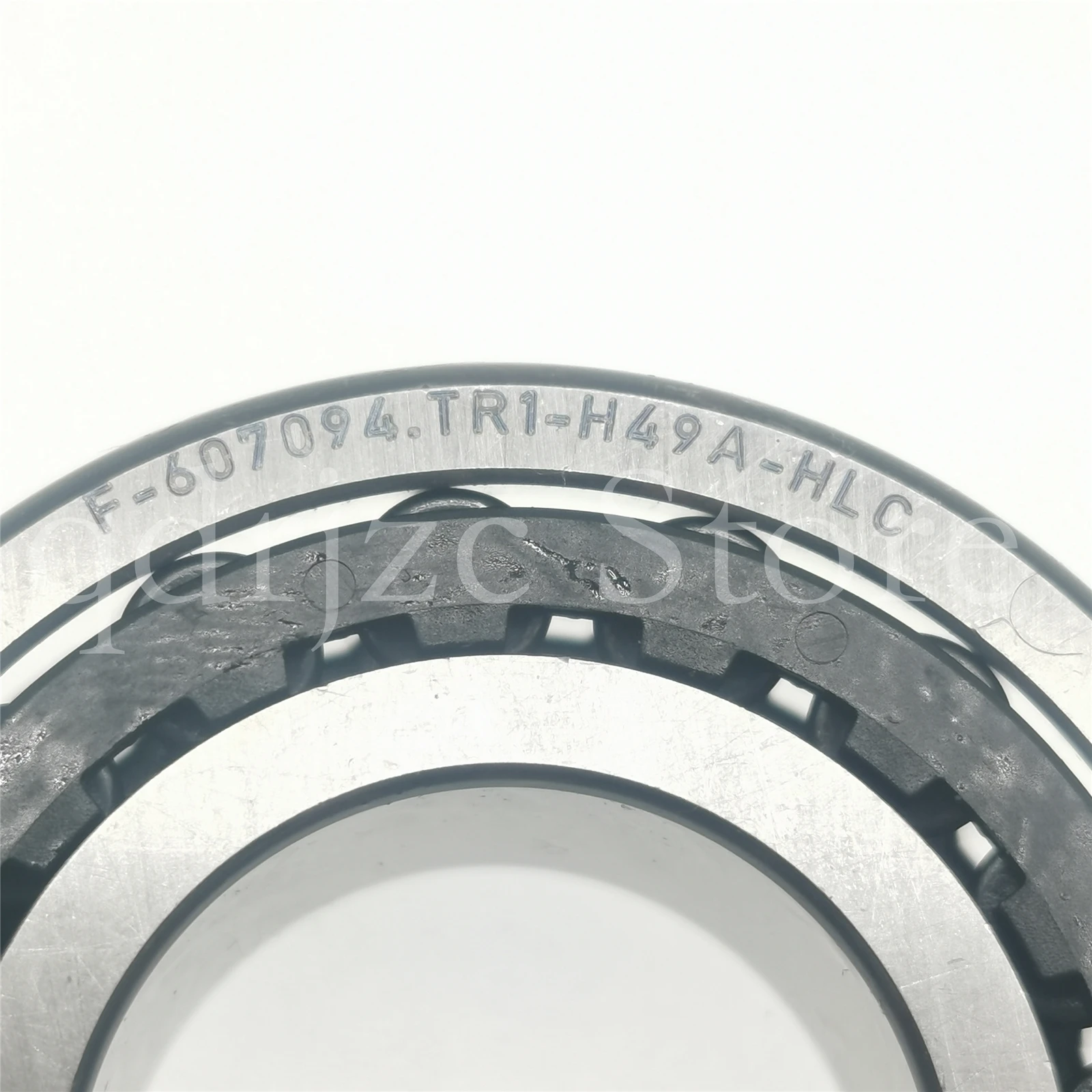 Ford Motor Transmission bearing F-607094.TR1-H49A-HLC H1BR-7A043-A3A H1BR7A043A3A 24mm X 50mm X 15.15mm