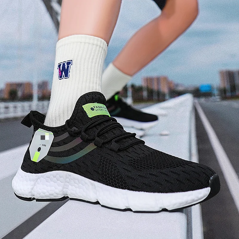 20567-1c74ef.jpg Fashion Running Sneakers (Unisex)