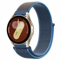 Surf Blue 56