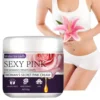 Brightening Cream Suitable for Dark Skin, Effective Brightening Inner Thigh Bleach to Remove Melanin, Elbow, Knee, Brightening Skin Tone Cream 1