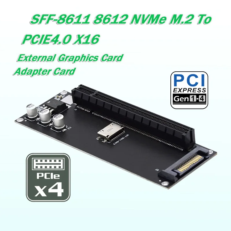 【新品未使用】②DeckLink Quad 2 PCIeキャプチャカード 新品未使用】②DeckLink Quad 2 PCIeキャプチャカード