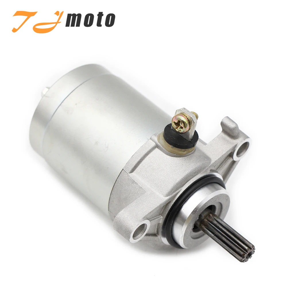 

Для Yamaha 54P-H1890-02 B7A-H1890-00 GPD125 NMAX GPD150 NMAX LTS125 Axis Z MWS150 Tricity YS125 стартовый мотор для мотоцикла