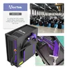 4 in 1 Handheld Laser Welding Machine 3000w Fiber Laser Welding Machine for Metal Carbon Stainless Steel Sheets Aluminum 3