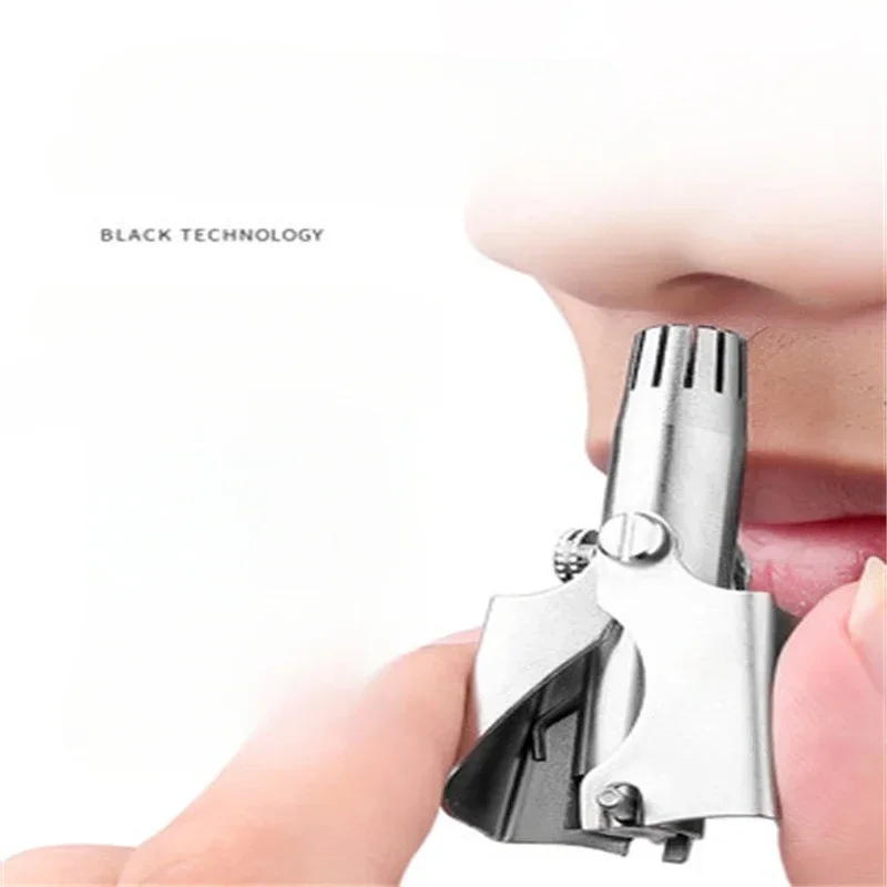 레이저제모기 집에서 사용하는 Thermiva 테이블, 고주파 형성된 질 조임 기계, 개인용 피부 관리 트리트먼트