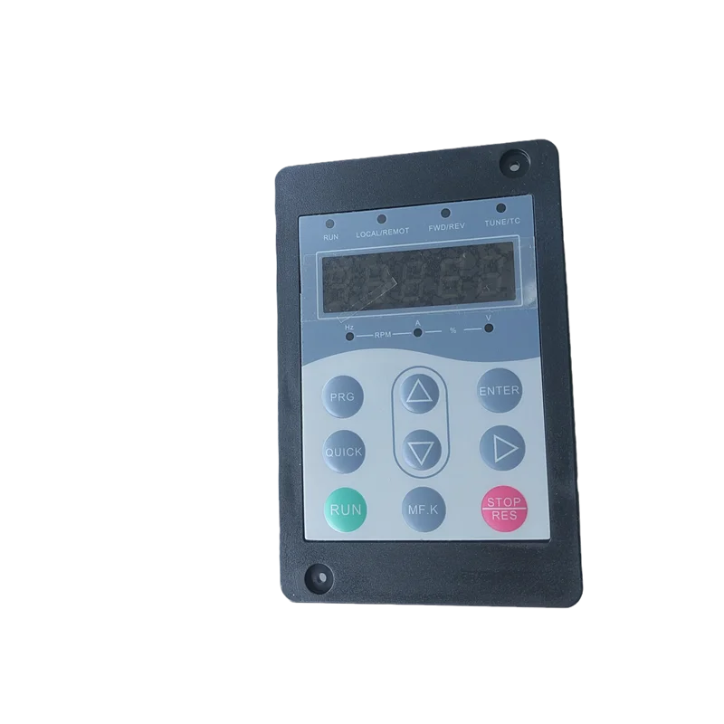 MDKE Elevator Service Tool for MONARCH STEP Lift Service Tool