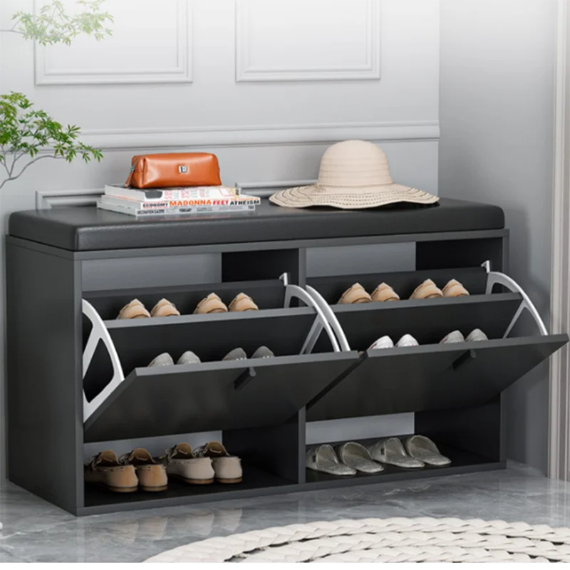 https://ae01.alicdn.com/kf/Sf9709859952c4f72b52aa83f3e57a11b4/Narrow-Vertical-Storage-Shoes-Cabinet-Black-Modern-Entrance-Hall-Shoes-Cabinet-Ultra-Thin-Armario-Zapateros-Furnitures.jpg