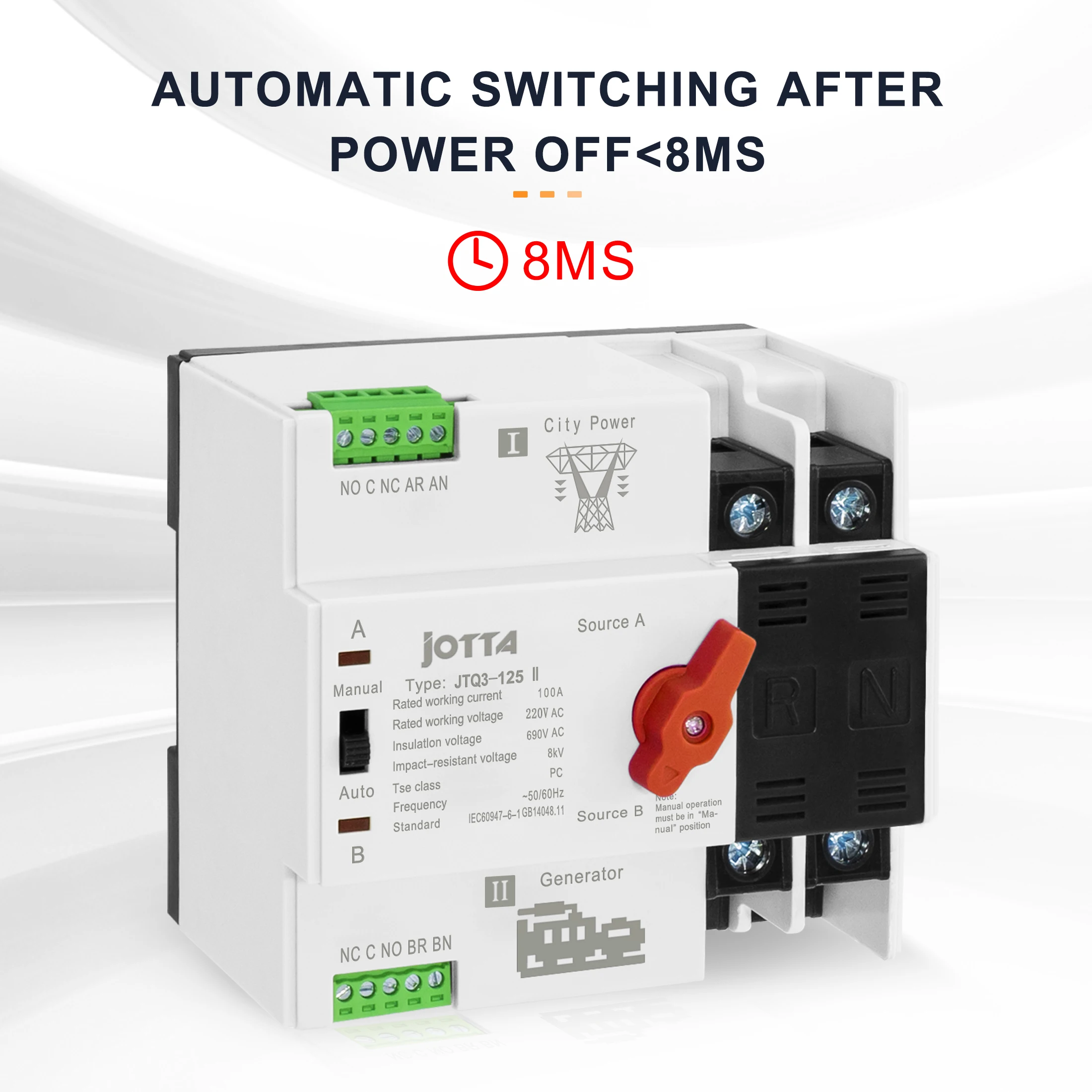 Slide image f04ff8eebeeb495c935247c6cd9223bd