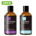 Lavender Jasmine