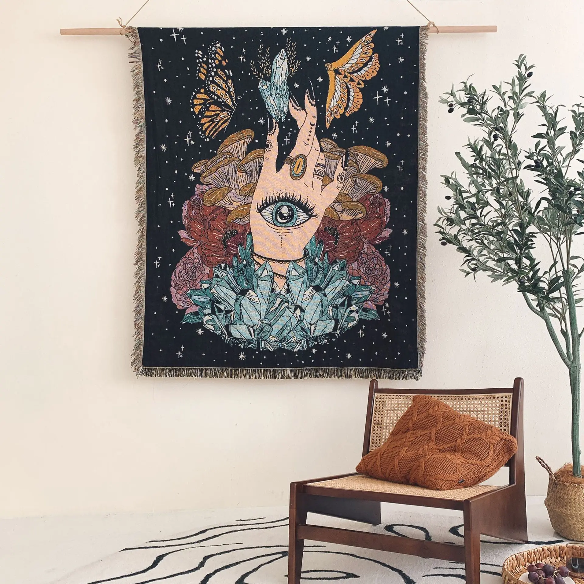 �� �տ� ��� ���� ���� ħ�� �� ���� ��ũ�� ķ�� ��Ʈ ���� �ȶ� ���� ���� ���� Ŀ�� ��ġ Ÿ��, ��ġ Ÿ��