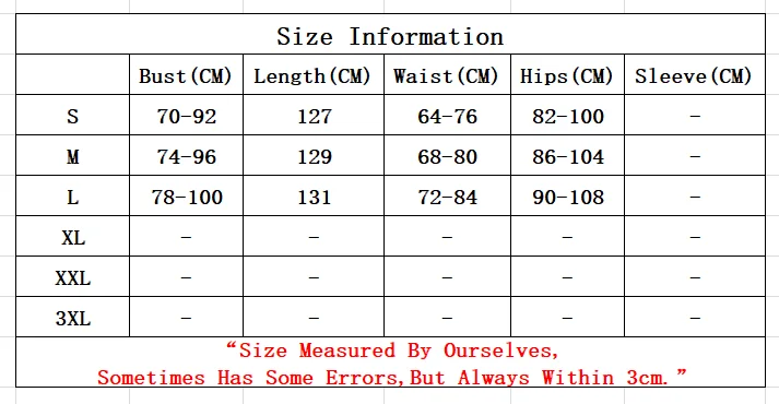 QQ20251121-151621.png