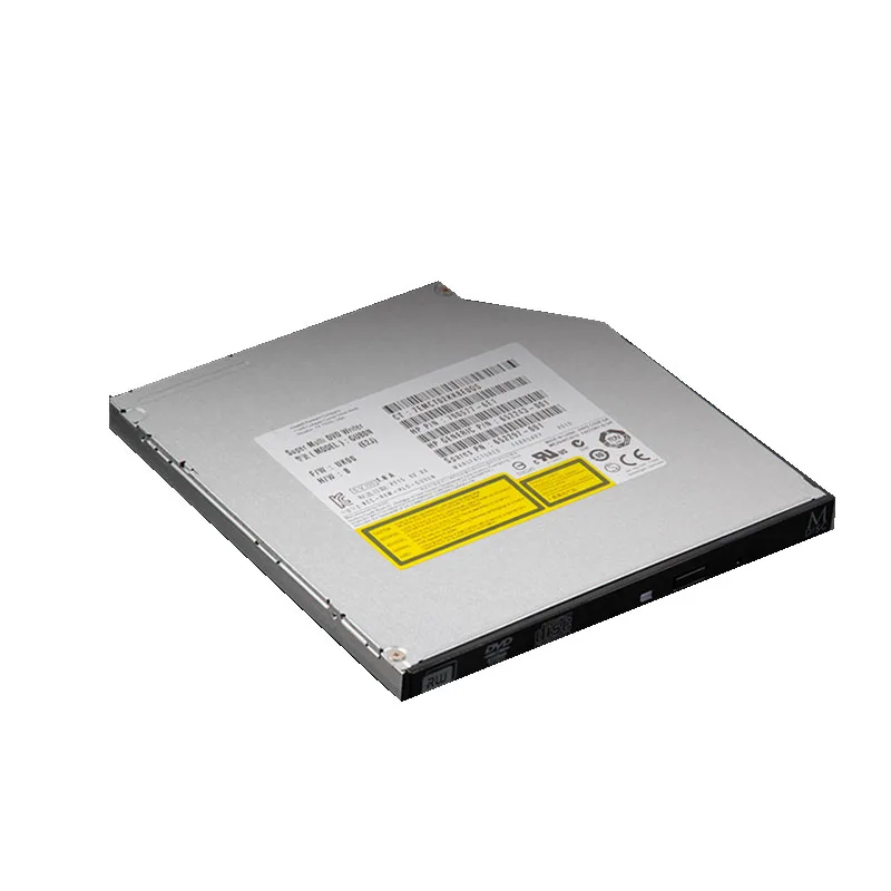 ο ũ Cd Rom ̺ 9.5Mm  Dvd-Rw Dvd  Dvd Rw 9.5MM SATA Ʈ UJ8E2 DU-8A6SH SU-208 GU90N DU-8AESH