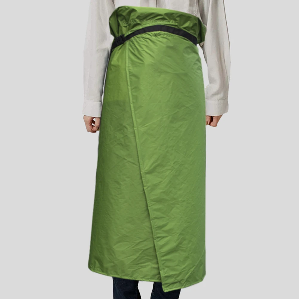 ����ŷ ���� ��ĿƮ �޴�� ��ǳ ���, �ʰ淮 ��� �ٴ� ��Ʈ, ī�� ��ġ��, ķ�� ���� ���