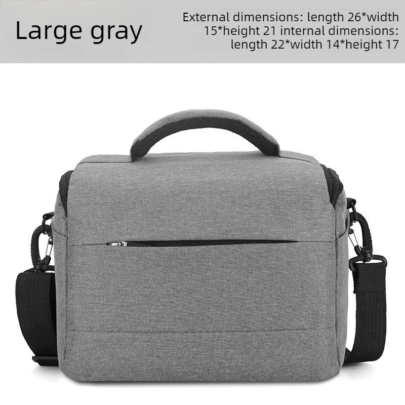 Grigio-L
