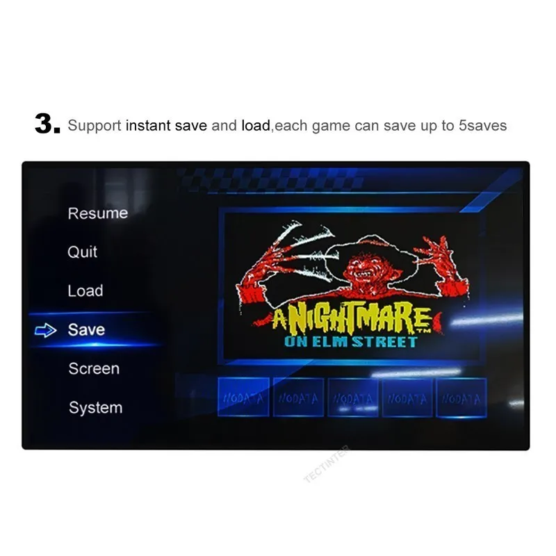 USB Wireless Handheld TV Video Game Console Build In 1800 Classic 8 Bit Game mini Console Dual Gamepad HDMI-compatible Output