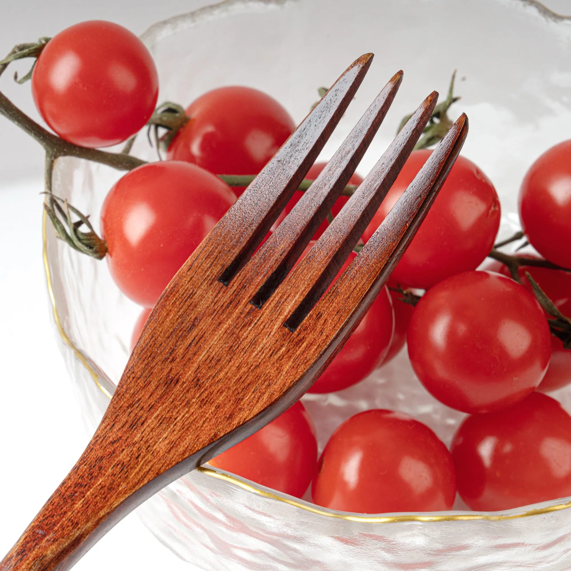 Wooden Spoon Soup and Fork Eco Friendly Products Tableware Natural Ellipse Ladle Set 5/10pcs For Cooking,wooden spoon,wooden cooking spoon