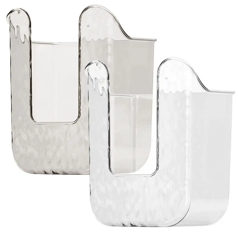 Wipes Dispenser For Bathroom Baby Wipes Dispenser Pull Holder Tissue Box Kitchen Bedroom Bathroom Accessories,tissue box,tissue dispenser,wet tissue storage box