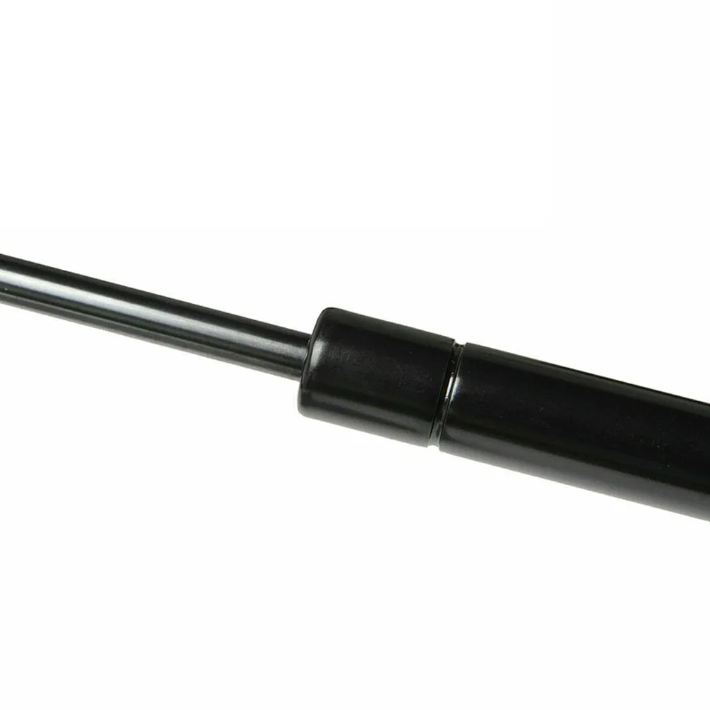 BMW 3 ø E46 323Ci 330Ci 320Ci 325Ci M3 320Cd 330Cd 318Ci   ĵ   Ʈ Ʈ  ŰƮ 51238202688