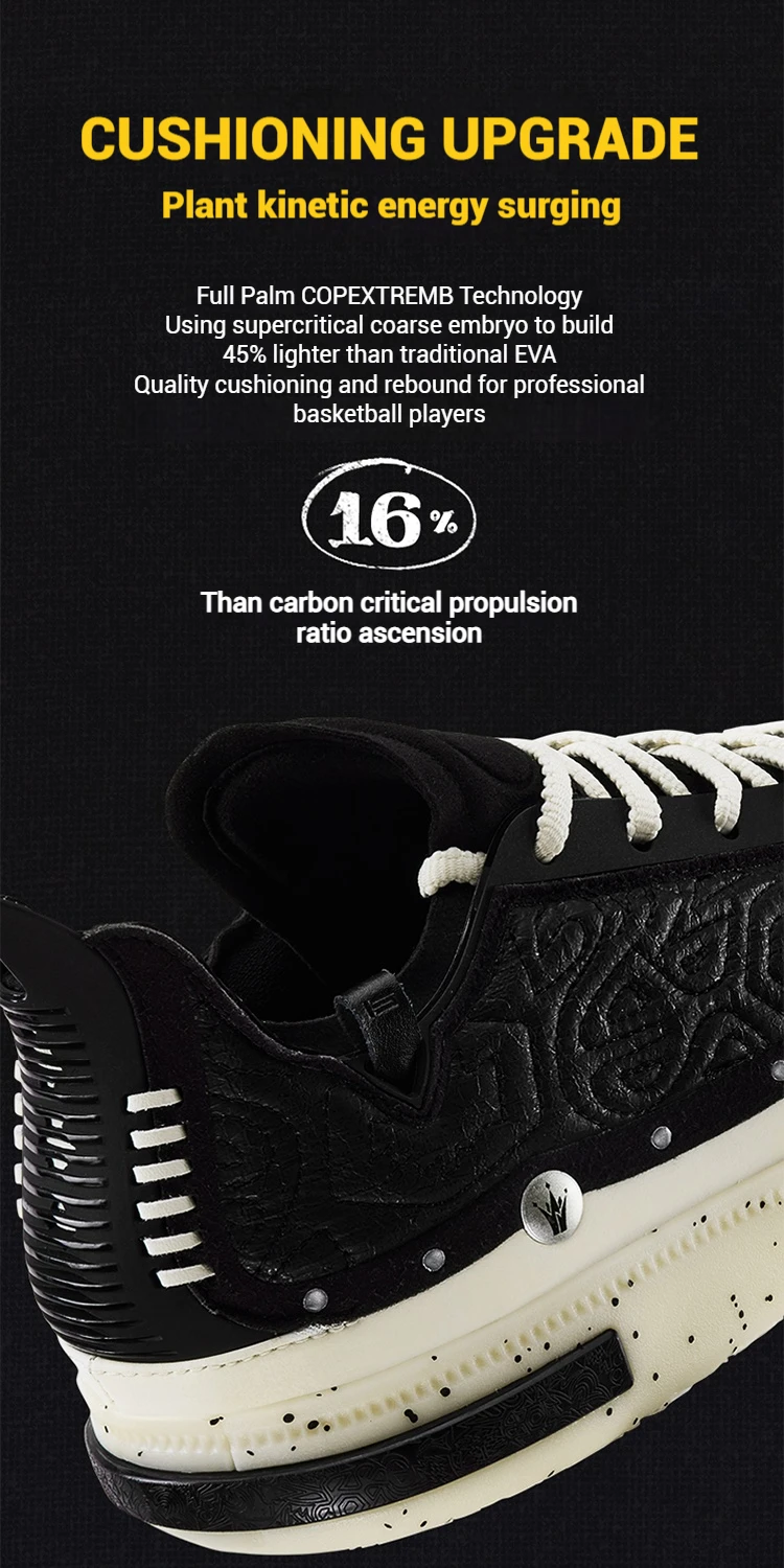 Mr.No Problem◇The d.e.p◇SRBL-1123 Mr.No Problem◇The d.e.p◇SRBL-1123 Nob's number puzzle - Dodona