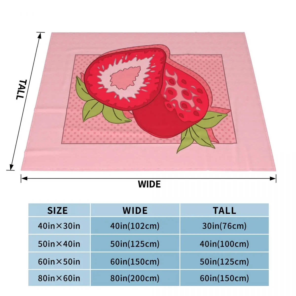 �ö��� ���, �Ϳ��� ��ũ ����, ������ �ܿ� ħ�� ������, �� ����