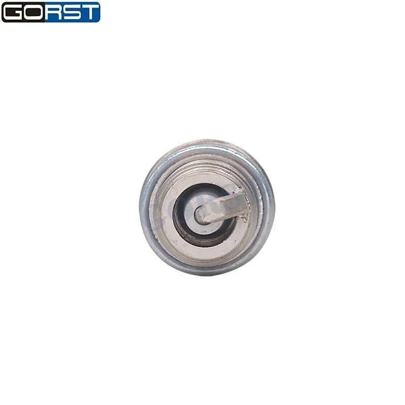 あい PDF) Culture and Art Sponsorship Adaptation Possibilities