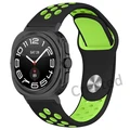 Black-lime