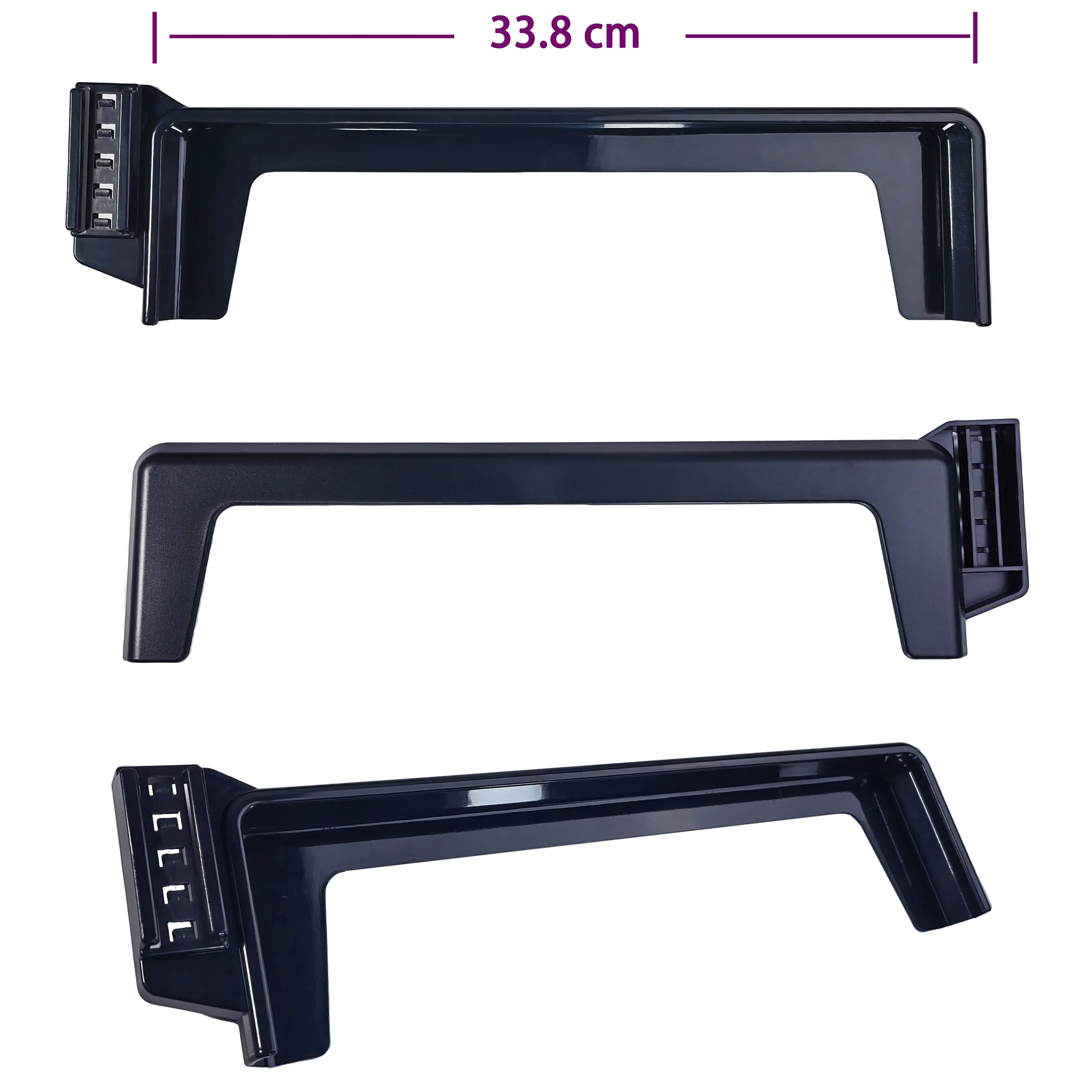  ޴ ġ, Haval M6 2021 2022 2023 Ƽ̵ ȭ  귡Ŷ,    ĵ,  ޴ Ʈ