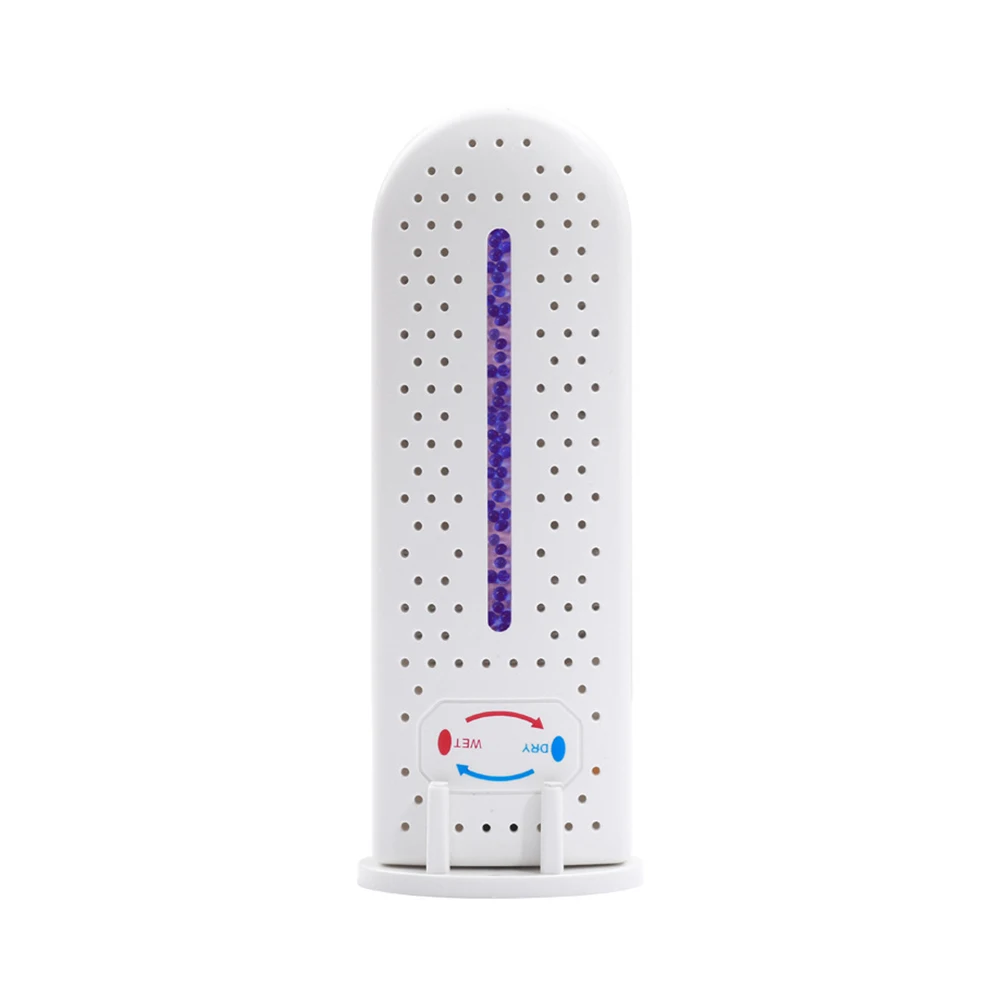Moisture Absorber Energy Saving Electric Dryer Fast Dry Clothes Electric Moisture Absorbing Machine for Home Room Office Kitchen