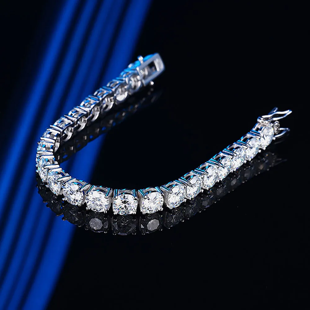Ƽ  D ÷ 5mm 6.5mm  ü ̻糪Ʈ ״Ͻ  S ÷Ʈ Pt950  , 