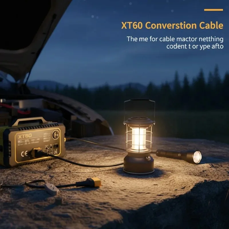 Solar Connection Line XT60 Male/Female Connector To DC5521 18AWG Power Cable Adaptor for Car Battery Charging Adapter Cables