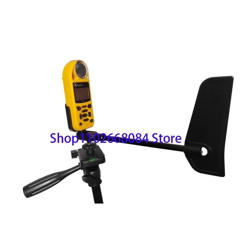 Kestrel 5500多機能メートル厚さ測定器5500リンク - AliExpress Kestrel 5500多機能メートル厚さ測定器5500リンク - AliExpress