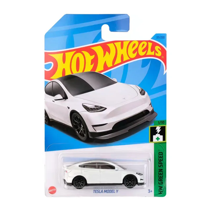 年末SALE❤新品 Tesla テスラ 枡 ・ 電池レプリカ - vidaclube.com.br