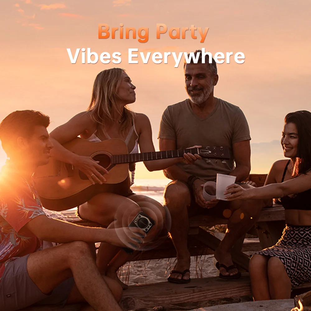 Oukitel-WP22 Rugged Smartphone, 8GB + 256GB, Android 13 Mobile Phones, 6.58 