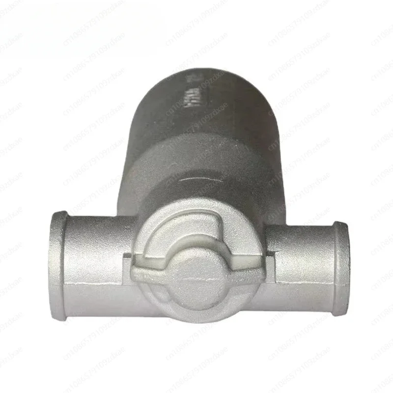 0280140545 Fuel Injection Idle Air Control Valve IAC IACV Car for BMW 323i 325i 328i 525i 528i M3 X5 Z3 Z4 E46 E53 E60 E61
