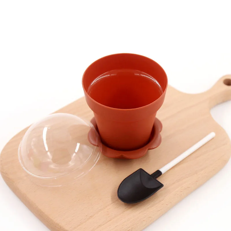 Slide image 43ea25479d4d4331a07c494f197c7b39