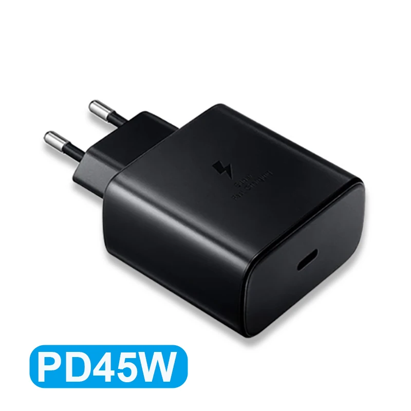 ladegerät samsung s 21