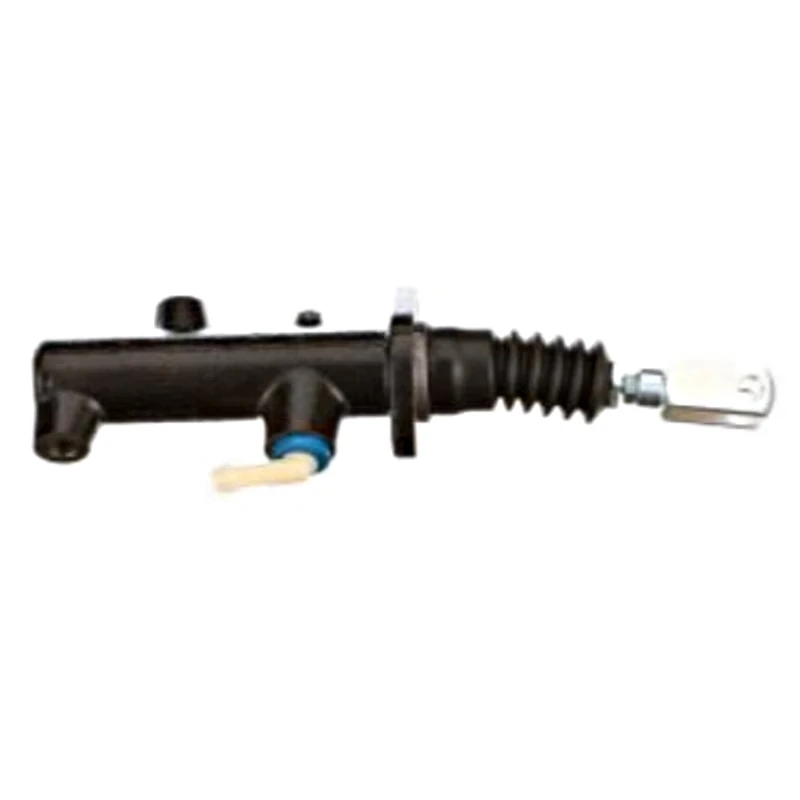 New New High Quality Tractor Brake Master Cylinder 48151473 3303732M92 87398198 ER3740 For Holland Case Tractor Parts