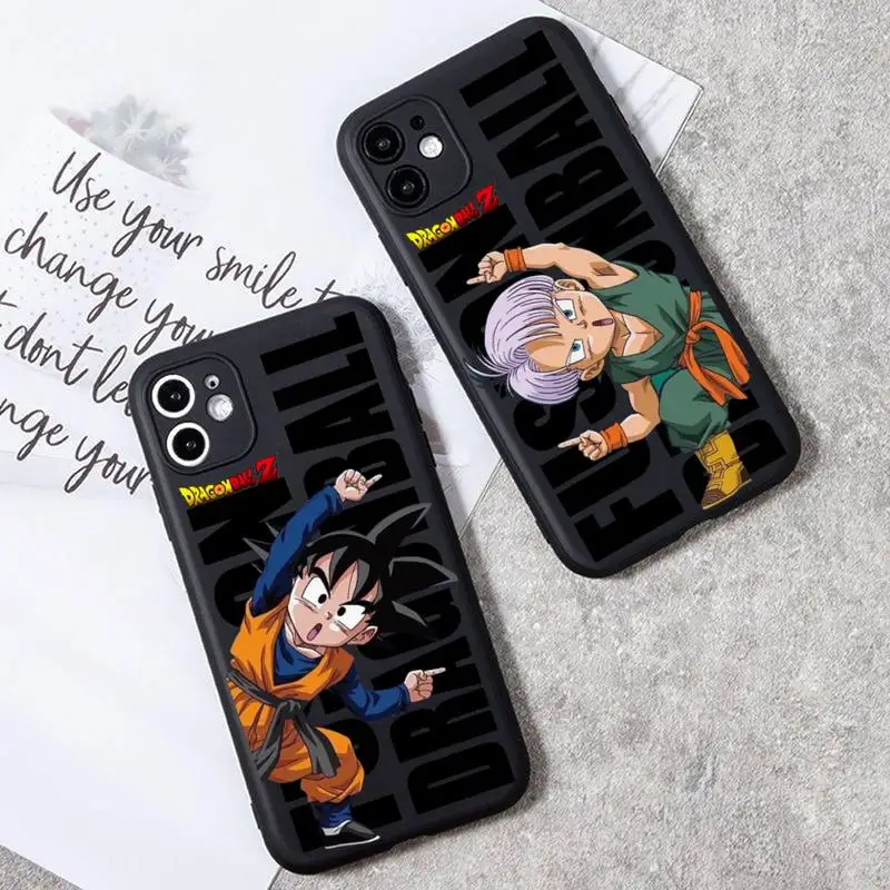 

Чехол для iphone 14 Plus 13 12 Mini 11 Pro XS Max X XR