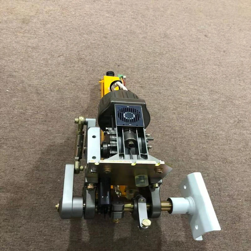 Рисунок 2 - KinJoin сабвуфер 1-го поколения