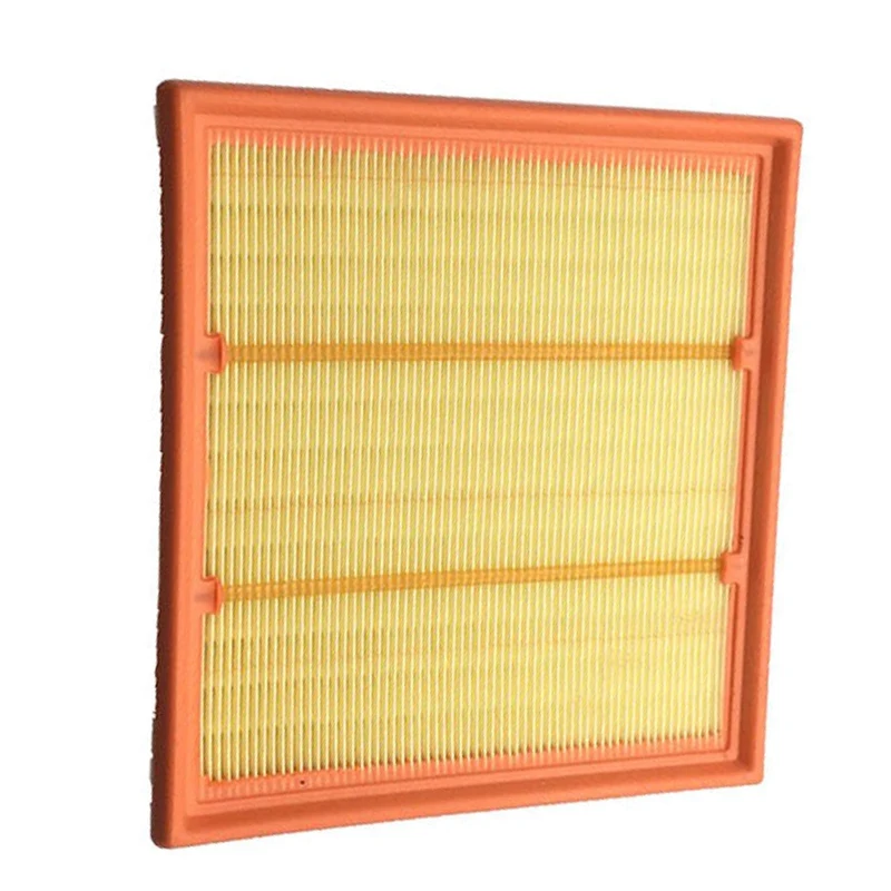 

Engine Air Filter For Mercedes Benz W246 W176 C117 6510940204 A6510940204